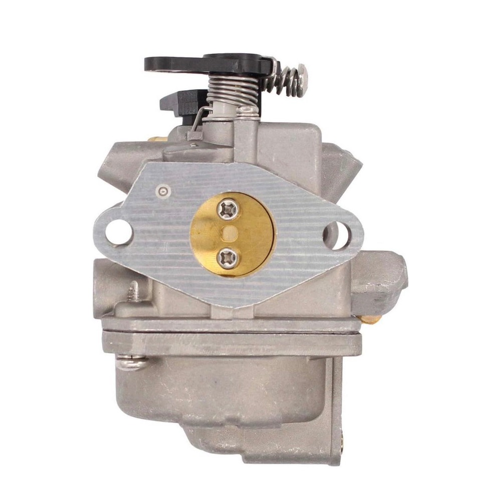 ApplianPar Carburetor 3R1-03200 Nissan Tohatsu Mercury 4 Stroke 3.5-6HP Motor‎